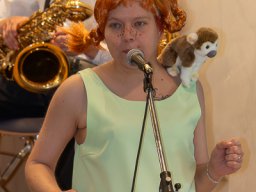 DSC03871-Verbessert-RR